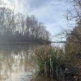 Review photo of Lenoir Landing by Phillip P., January 15, 2024