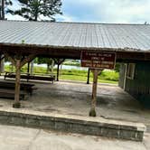 Review photo of Marshall County Park by L&A C., June 13, 2024