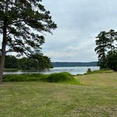 Review photo of Marshall County Park by L&A C., June 13, 2024