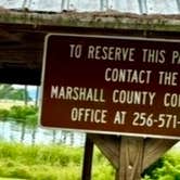 Review photo of Marshall County Park by L&A C., June 13, 2024