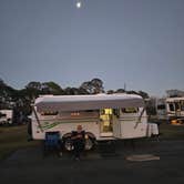 Review photo of Meaher State Park Campground by Ruth W., March 1, 2026