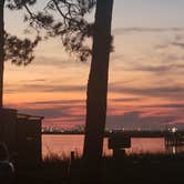 Review photo of Meaher State Park Campground by C G., November 4, 2025