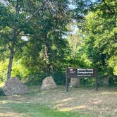 Review photo of Millers Ferry Campground by Al & Lori C., June 23, 2023