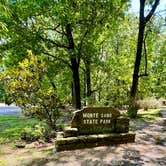 Review photo of Monte Sano State Park Campground by L&A C., June 1, 2024