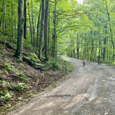 Review photo of Monte Sano State Park Campground by L&A C., June 1, 2024