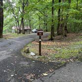 Review photo of Monte Sano State Park Campground by L&A C., June 1, 2024