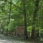 Review photo of Monte Sano State Park Campground by Amanda F., June 14, 2026