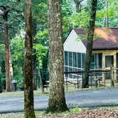 Review photo of Monte Sano State Park Campground by L&A C., June 1, 2024