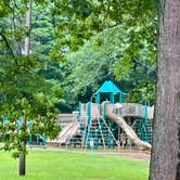 Review photo of Monte Sano State Park Campground by L&A C., June 1, 2024