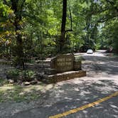 Review photo of Monte Sano State Park Campground by Amanda F., June 14, 2026
