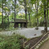 Review photo of Monte Sano State Park Campground by L&A C., June 1, 2024