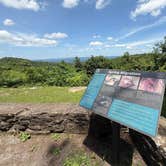 Review photo of Monte Sano State Park Campground by Amanda F., June 14, 2026