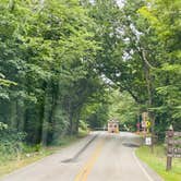 Review photo of Monte Sano State Park Campground by L&A C., June 1, 2024