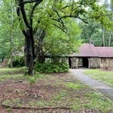 Review photo of Monte Sano State Park Campground by L&A C., June 1, 2024