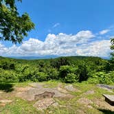 Review photo of Monte Sano State Park Campground by L&A C., June 1, 2024