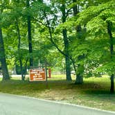 Review photo of Monte Sano State Park Campground by L&A C., June 1, 2024