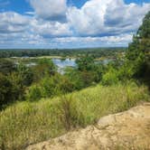 Review photo of St. Stephens Historical Park by Greg H., September 2, 2025