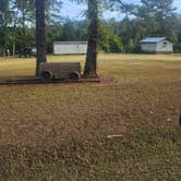 Review photo of St. Stephens Historical Park by Greg H., September 2, 2025