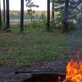 Review photo of Open Pond Recreation Area by Zach J., May 5, 2025