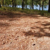 Review photo of Payne Lake East Side by Aladrian M., October 30, 2023