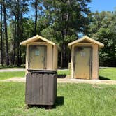 Review photo of Runaway Branch by Hannah C., November 10, 2025