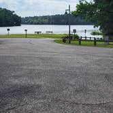 Review photo of Service Campground by Greg H., June 8, 2026