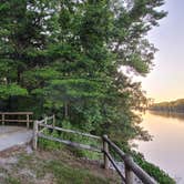 Review photo of Service Campground by Byron T., June 12, 2024