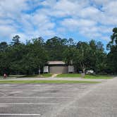 Review photo of Service Campground by Greg H., June 8, 2026