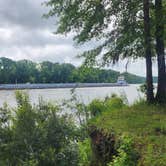 Review photo of Service Campground by Greg H., June 8, 2026