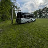 Review photo of Stevenson Municipal Park by Mary S., April 22, 2025