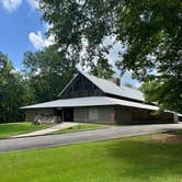 Review photo of Tannehill Ironworks Historical State Park Campground by Randi P., July 20, 2025