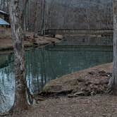 Review photo of Tannehill Ironworks Historical State Park Campground by Julie A., March 4, 2026