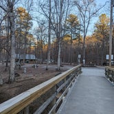 Review photo of Tannehill Ironworks Historical State Park by Kristi D., December 16, 2023