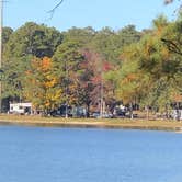 Review photo of COE Walter F George Lake White Oak Creek Campground by Jeff B., September 21, 2023