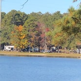 Review photo of White Oak (creek) Campground by Jeff B., September 21, 2023
