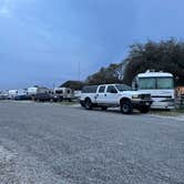 Review photo of Alamo Fiesta RV Resort by Joel R., February 29, 2024