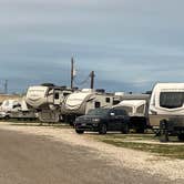 Review photo of Alamo Fiesta RV Resort by Joel R., February 29, 2024