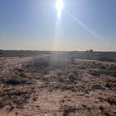 Review photo of Alamo Road Camp by Philip W., April 9, 2025
