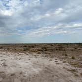 Review photo of Alamo Road Camp by Eric W., September 10, 2026