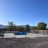 Review photo of Alamogordo / White Sands KOA by Angela C., April 9, 2024