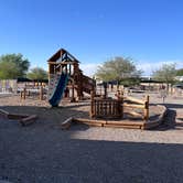 Review photo of Alamogordo / White Sands KOA by Angela C., April 9, 2024