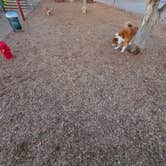 Review photo of Alamogordo / White Sands KOA by Kevin K., December 1, 2025