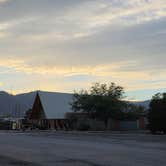 Review photo of Alamogordo / White Sands KOA by Kevin K., December 1, 2025