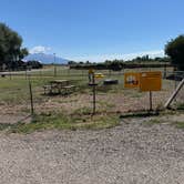Review photo of Alamosa KOA by Sara S., July 13, 2026