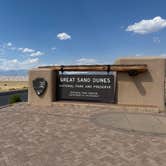 Review photo of Alamosa KOA by Sara S., July 13, 2026