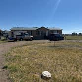 Review photo of Alamosa KOA by Sara S., July 13, 2026