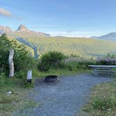 Review photo of Blueberry Lake State Recreation Site by Vicky S., August 8, 2025