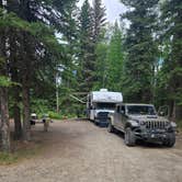 Review photo of Clearwater State Rec Area by Megan J., June 29, 2026