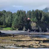 Review photo of Fort Abercrombie State Park Campground by Karl W., July 17, 2026