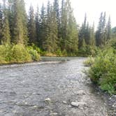 Review photo of Granite Creek by Kaitlyn V., July 29, 2025